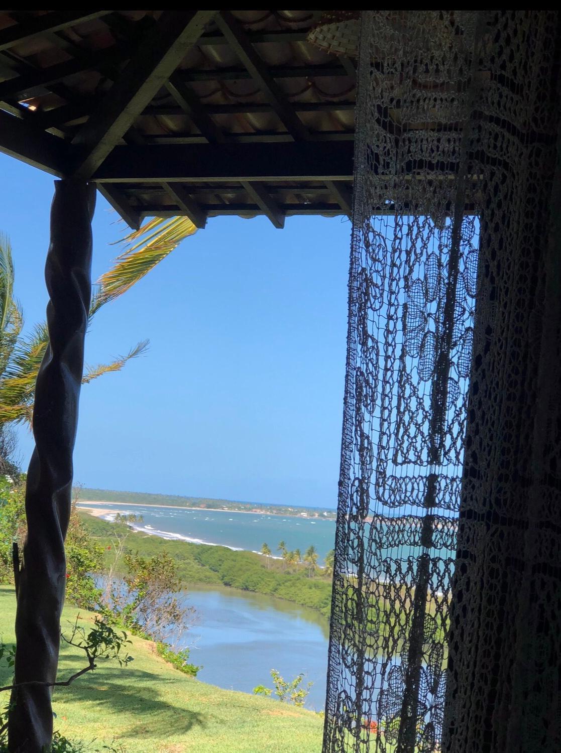 Holiday home Da Alma