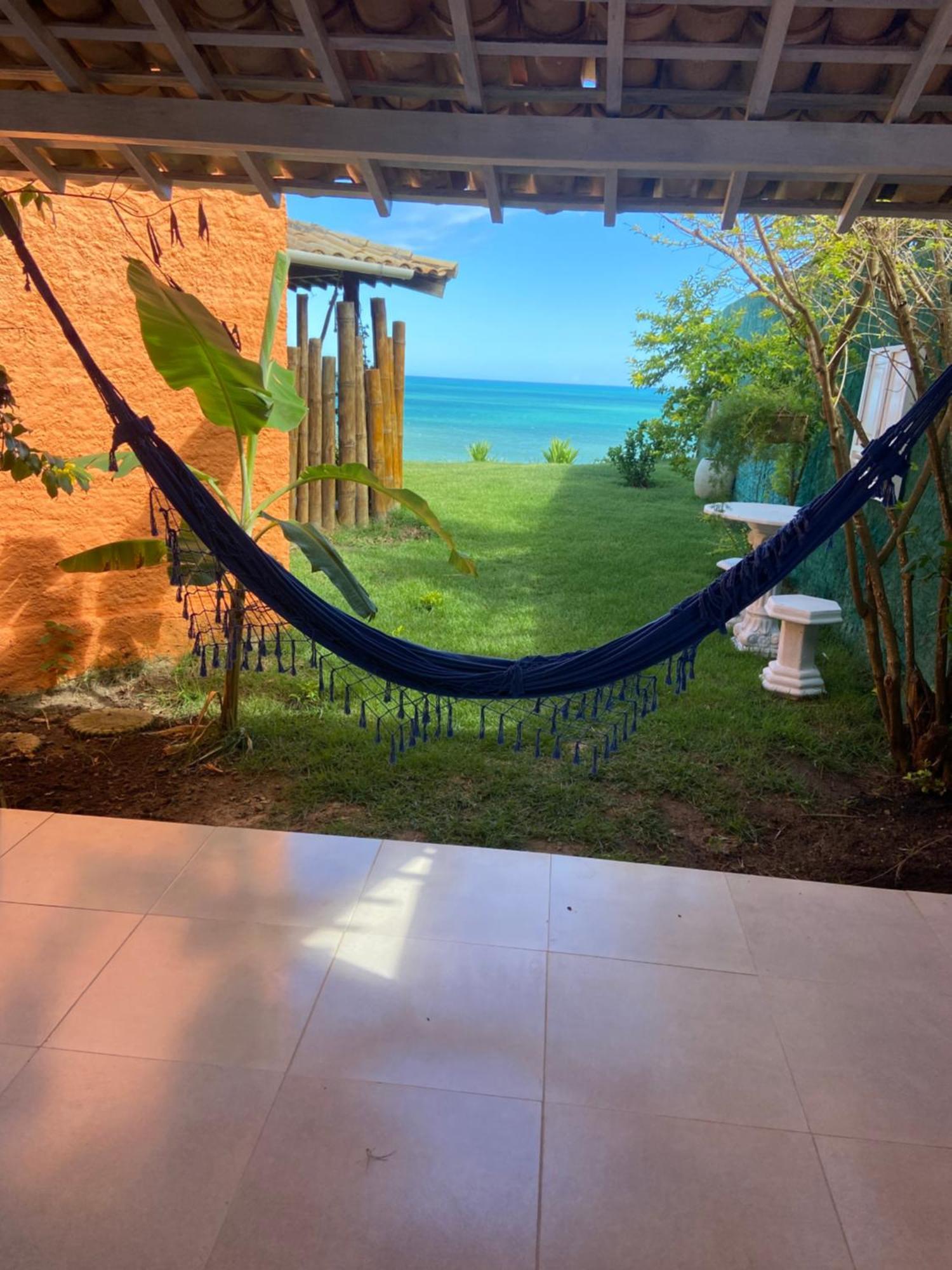 Da Alma I I Nordeste I Brasil Coruripe