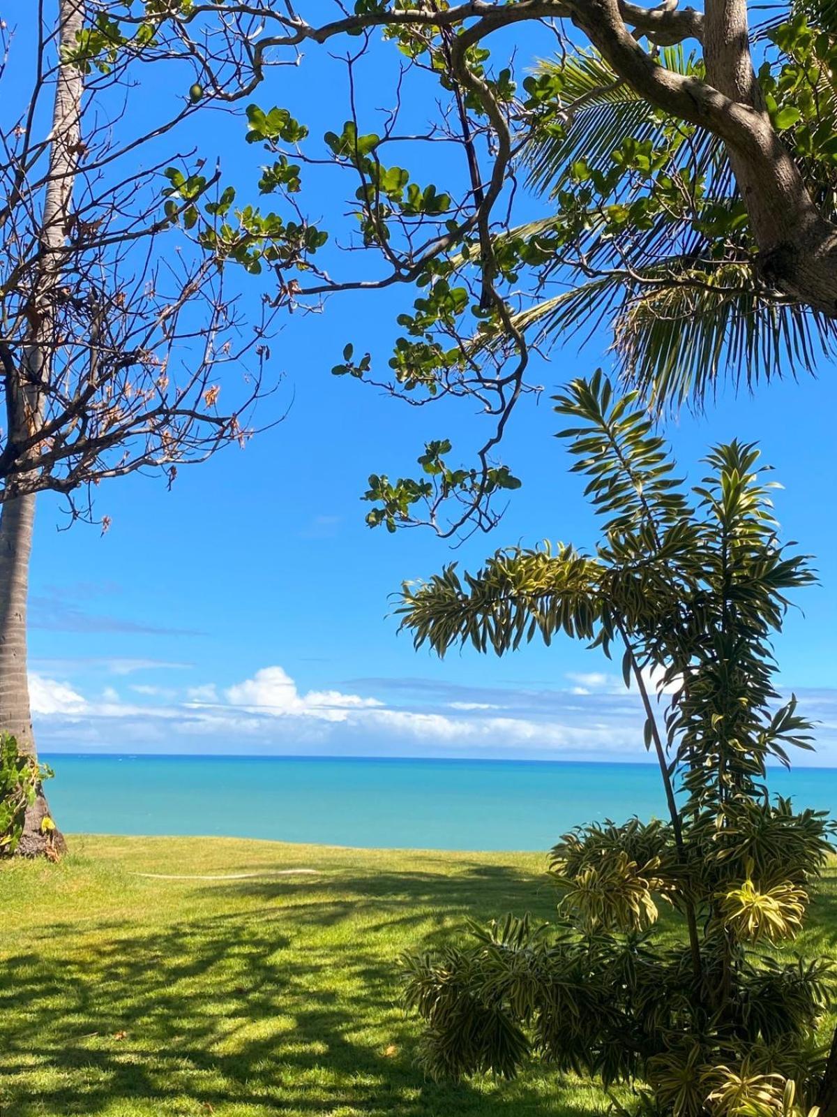 Holiday home Da Alma I I Nordeste I Brasil Coruripe