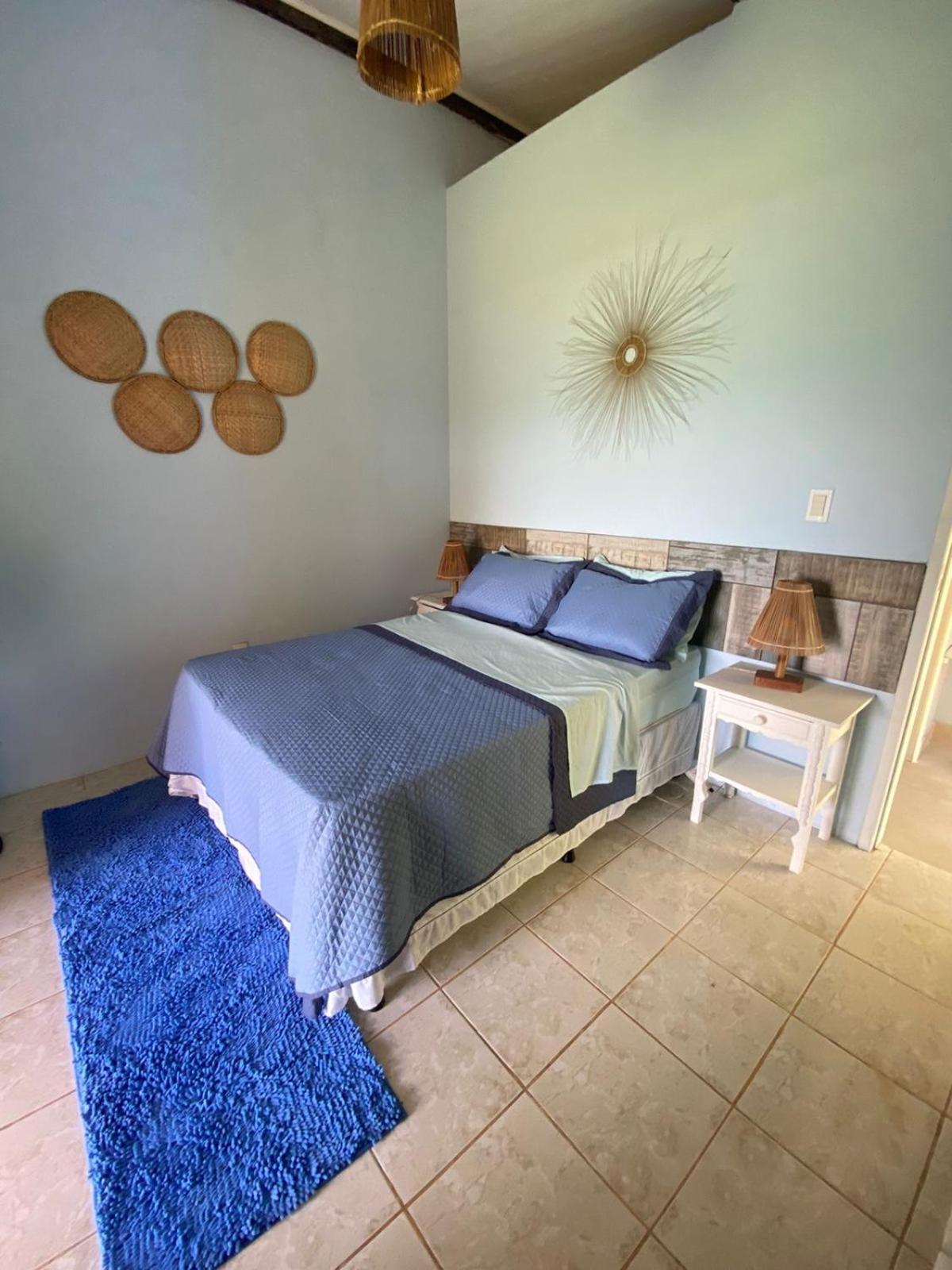 Da Alma I I Nordeste I Brasil Holiday home