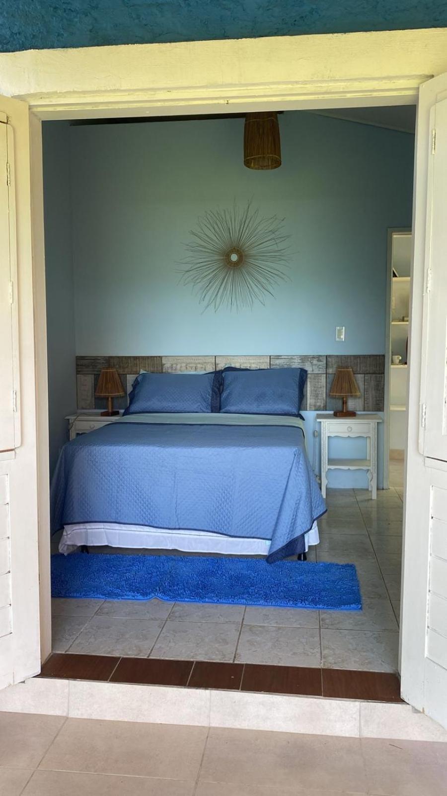 Da Alma I I Nordeste I Brasil Holiday home *