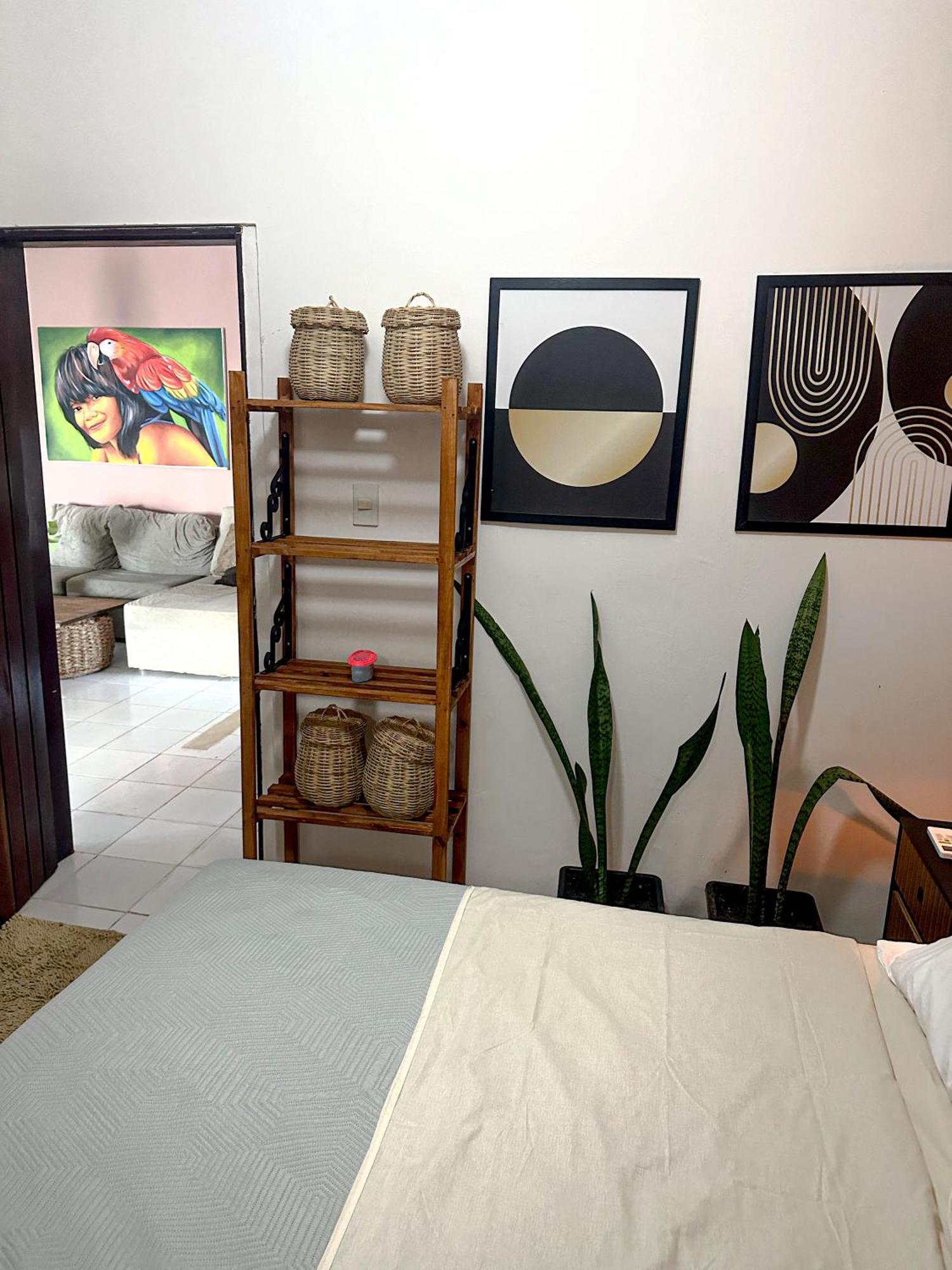 Holiday home Da Alma I I Nordeste I Brasil *