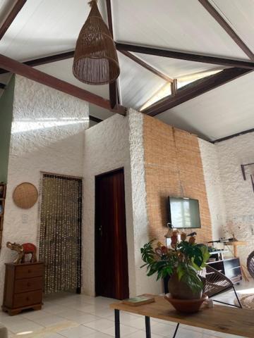 Holiday home Da Alma I I Nordeste I Brasil