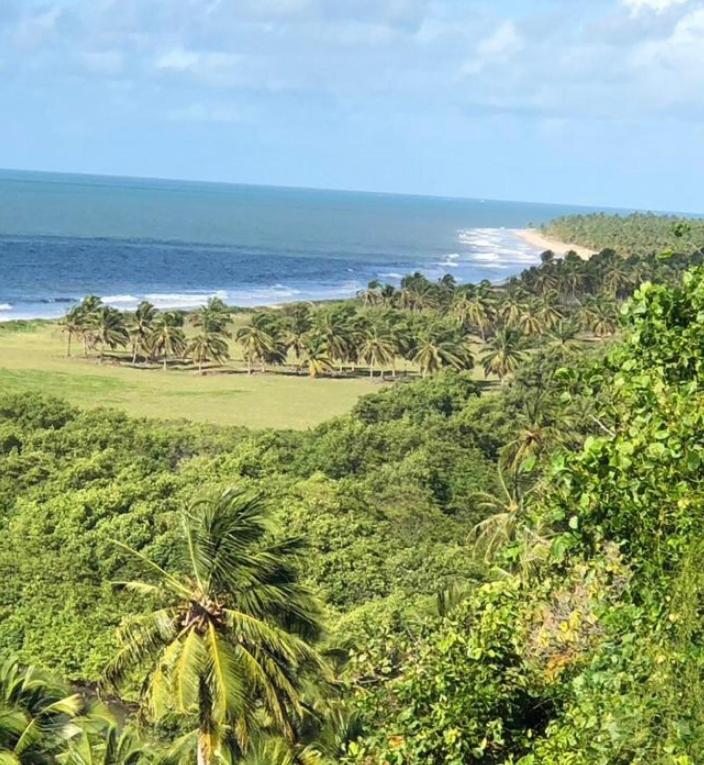 Holiday home Da Alma I I Nordeste I Brasil *