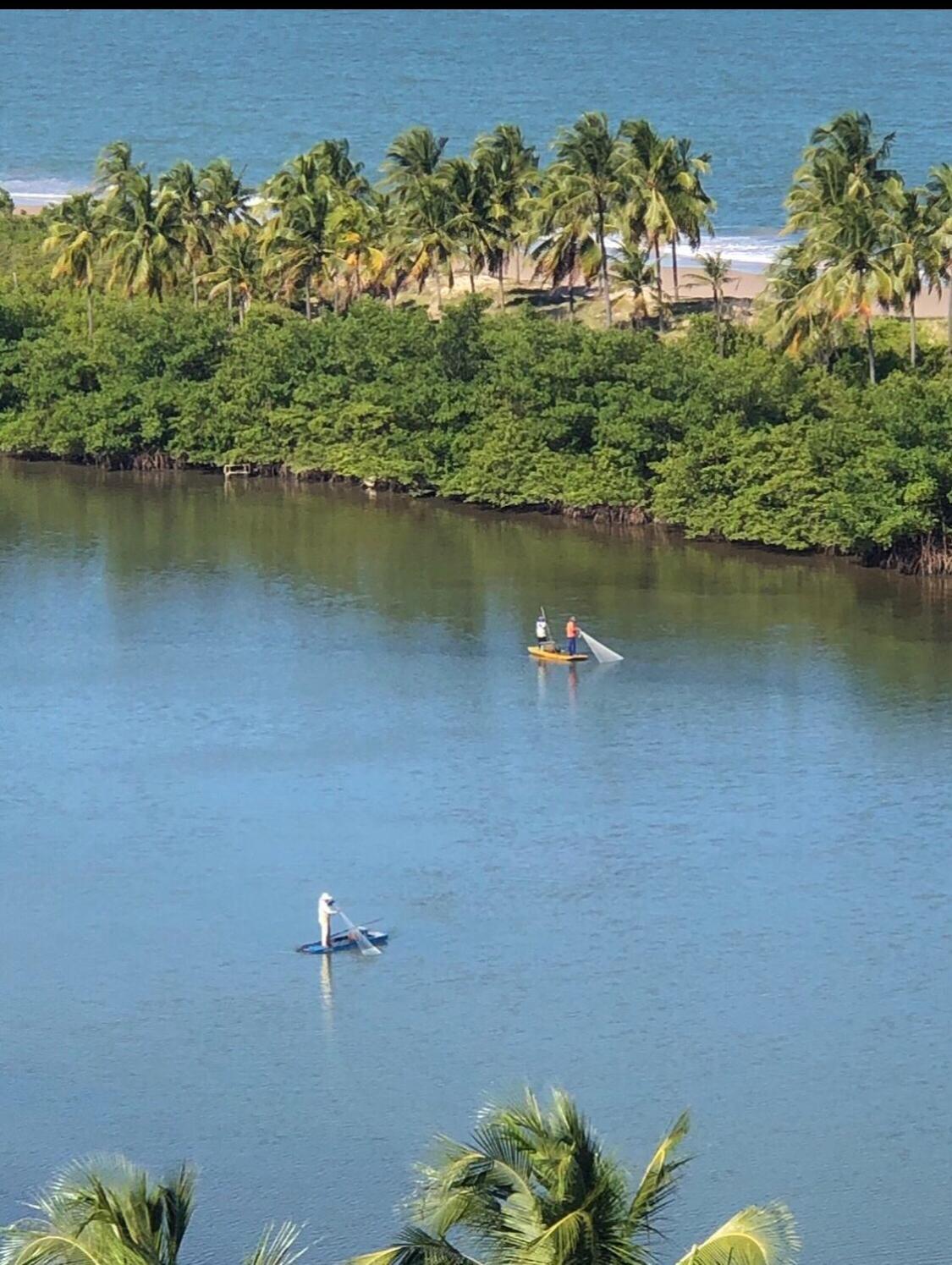 Holiday home Da Alma I I Nordeste I Brasil Coruripe